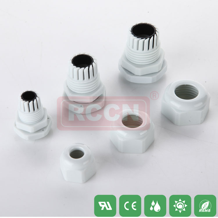 RCCN Cable Gland P-PG