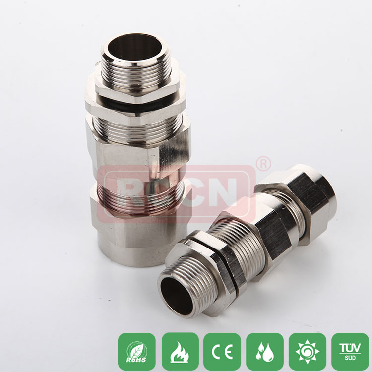 RCCN Cable Gland EX
